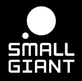 Small Giant Games